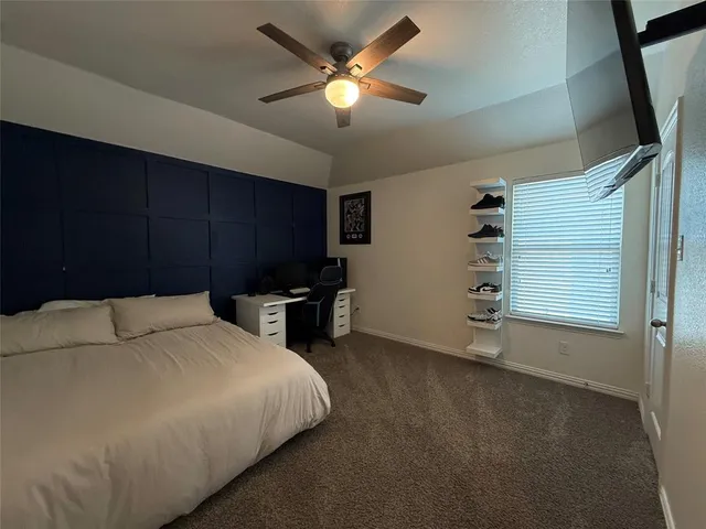 $558,400 | 16524 Amistad Avenue, Prosper, TX 75078