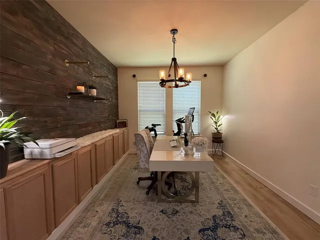 $558,400 | 16524 Amistad Avenue, Prosper, TX 75078