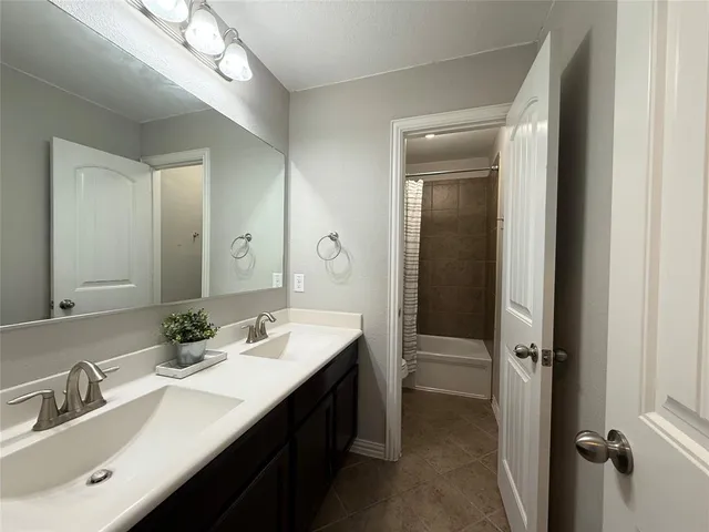 $558,400 | 16524 Amistad Avenue, Prosper, TX 75078