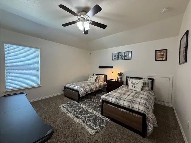 $558,400 | 16524 Amistad Avenue, Prosper, TX 75078