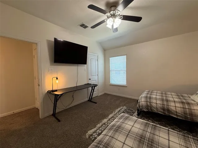 $558,400 | 16524 Amistad Avenue, Prosper, TX 75078