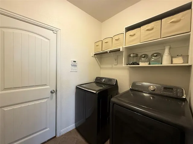 $558,400 | 16524 Amistad Avenue, Prosper, TX 75078