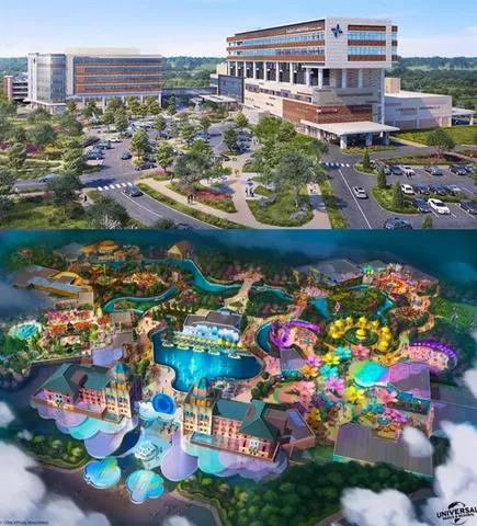 $558,400 | 16524 Amistad Avenue, Prosper, TX 75078