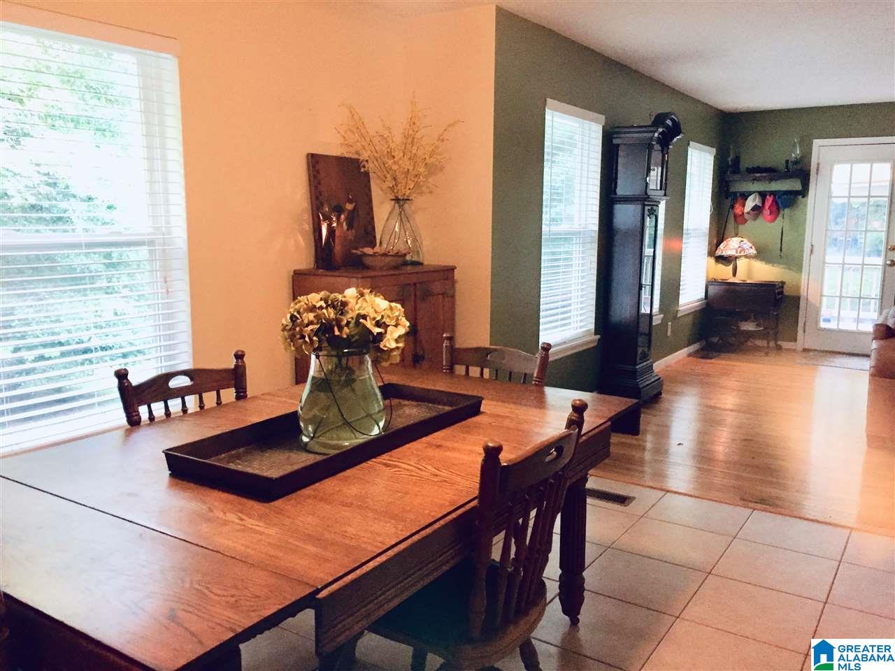 210 Cornelia Road Brierfield, AL 35035 - Photo 6 of 40