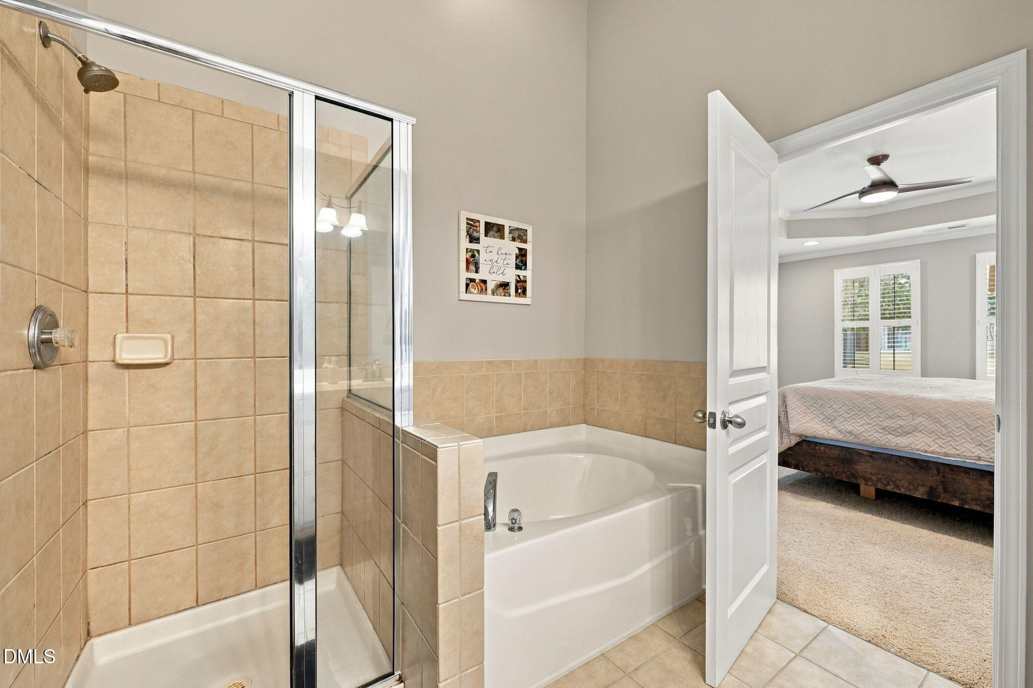 4627 Kings Garden Road Raleigh, NC 27612 - Photo 24 of 45 29-web-or-mls-IMG_8245
