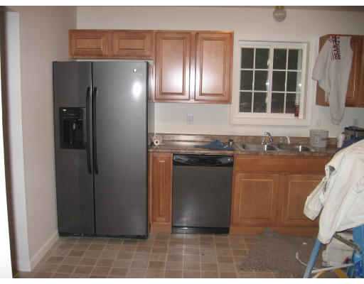 71 Holt Road Ashburnham, MA 01430 - Photo 3 of 3