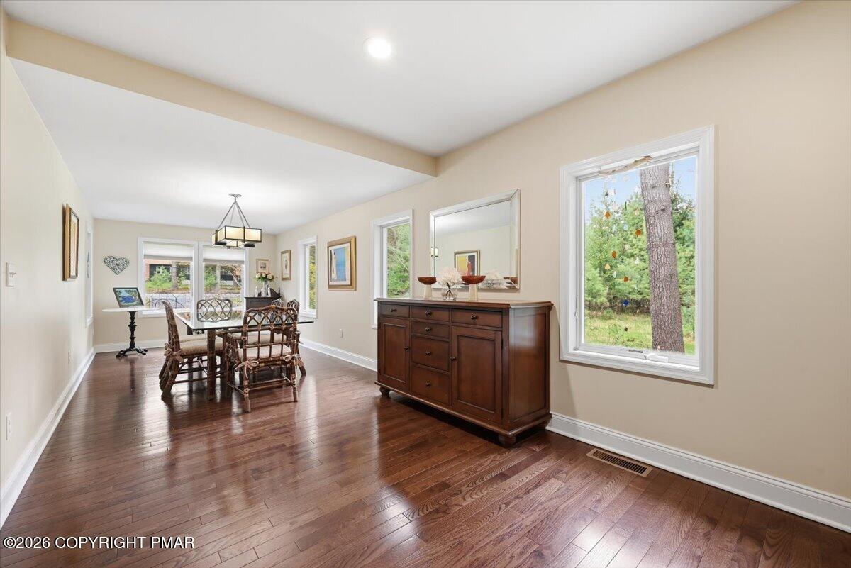 111 Spinnler Point Road Tafton, PA 18464 - Photo 42 of 148 043-050_DSC_3829