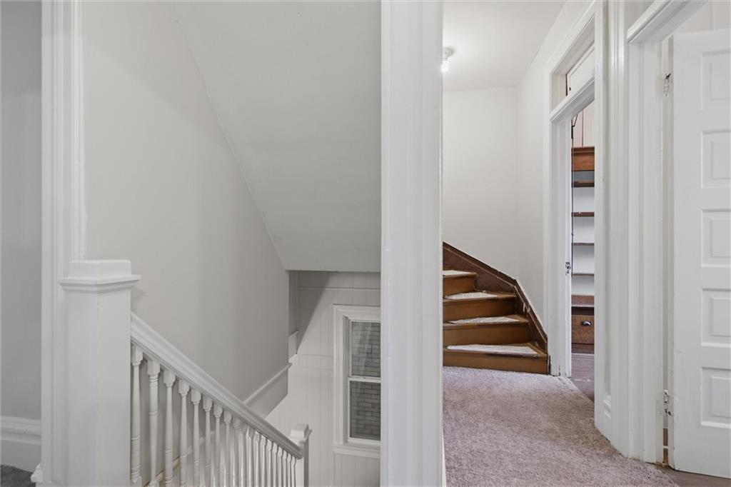 305 3rd Street Freeport, PA 16229 - Photo 25 of 38