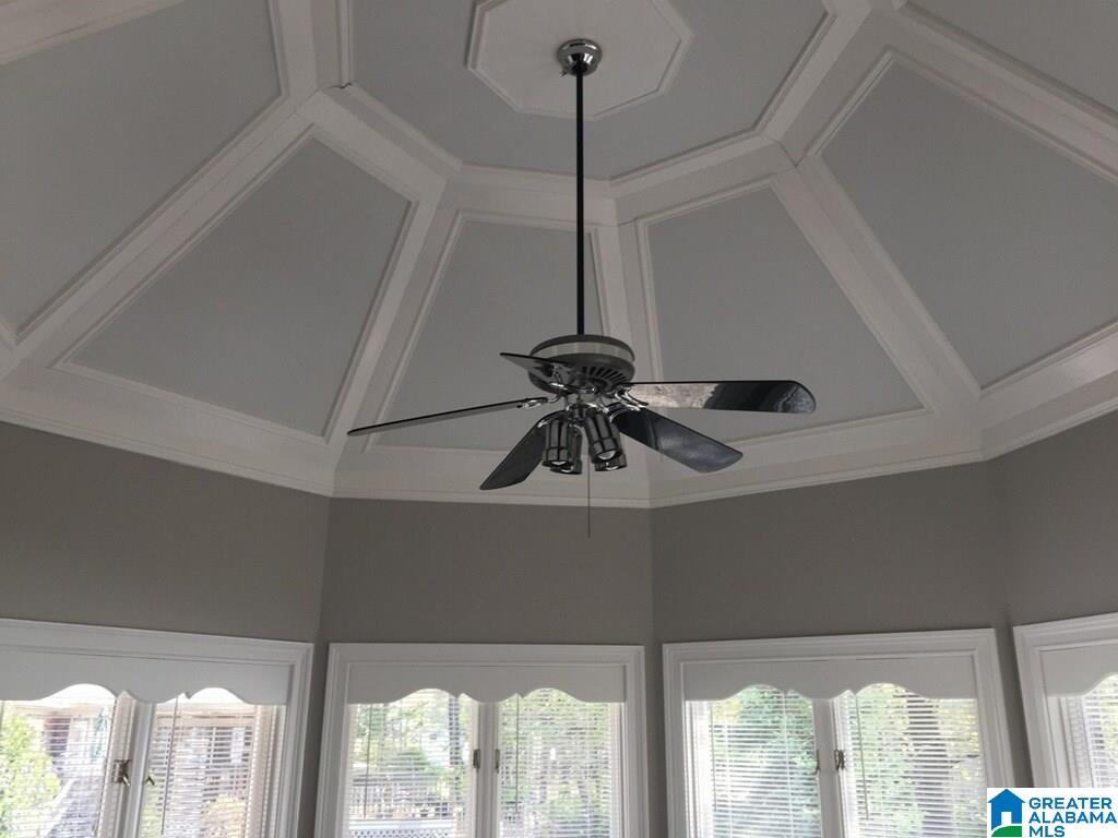 152 County Road 277 Cullman, AL 35057 - Photo 8 of 38