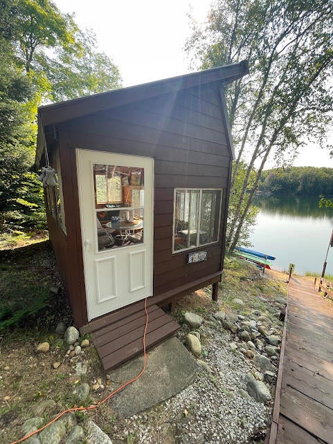 32373 West Piatt Lake Road Eckerman, MI 49728 - Photo 7 of 50 Gallery Image 7