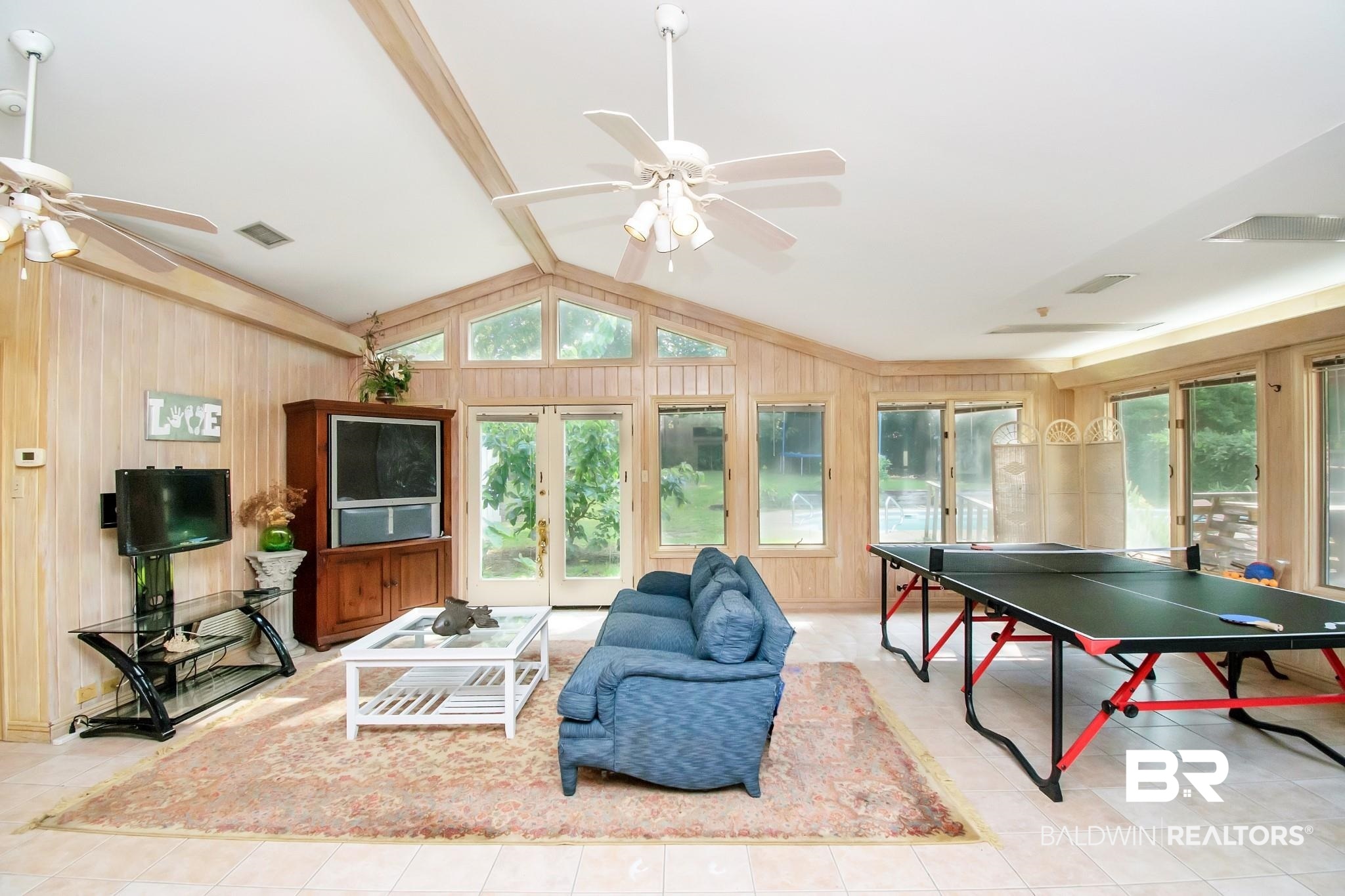 1521 Ridgeland Road West Mobile, AL 36695 - Photo 19 of 29