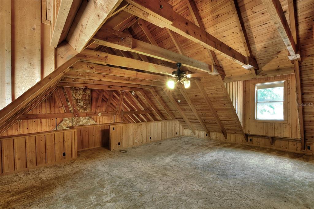 8825 Selph Road Lakeland, FL 33810 - Photo 23 of 71 Gallery Image 23