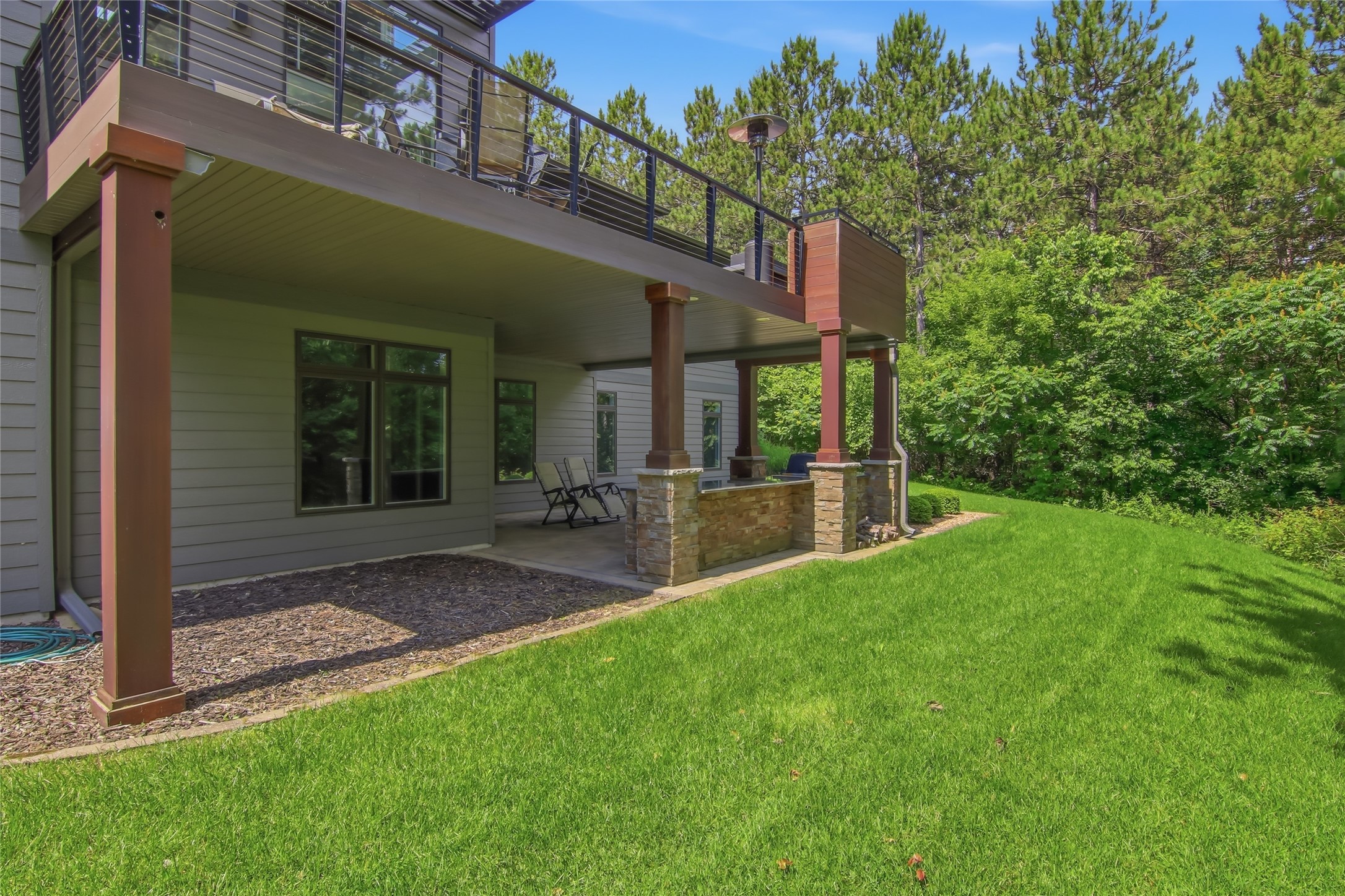 4280 Talmadge Road Eau Claire, WI 54701 - Photo 8 of 18