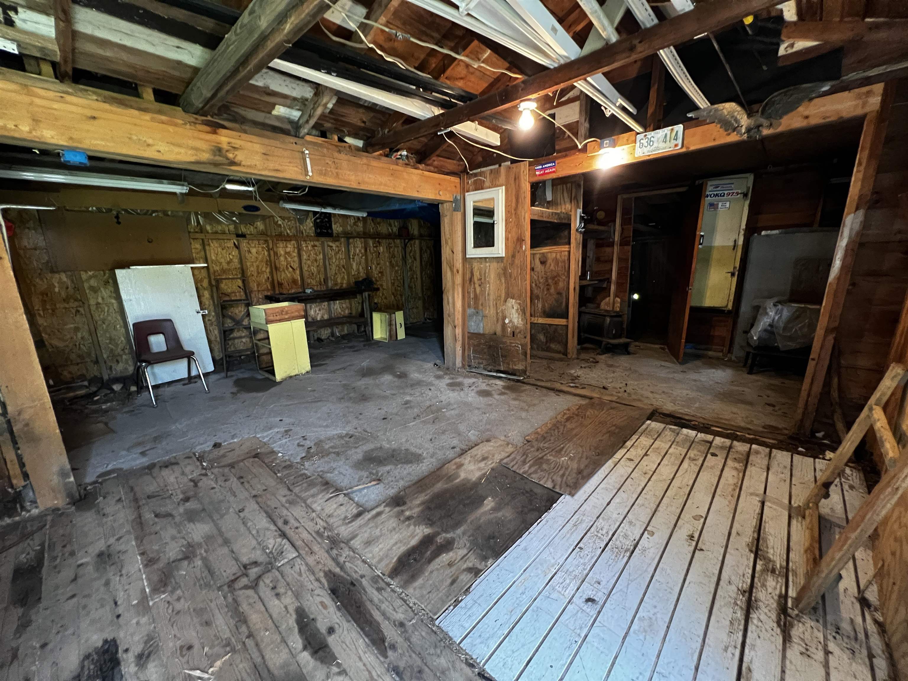 351 Owl Street Campton, NH 03223 - Photo 25 of 26