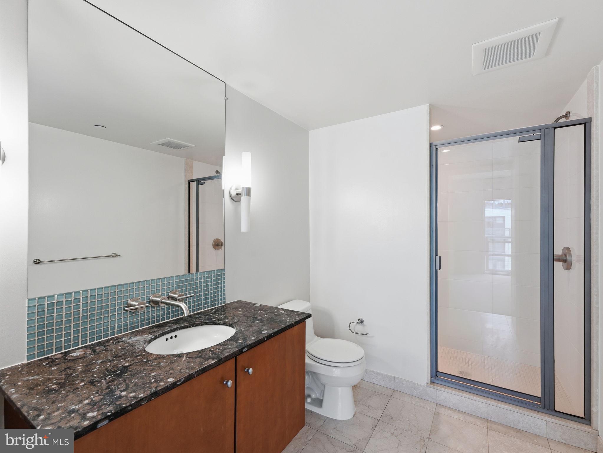 1025 First Street Southeast, Unit 1315 Washington, DC 20003 - Photo 18 of 31