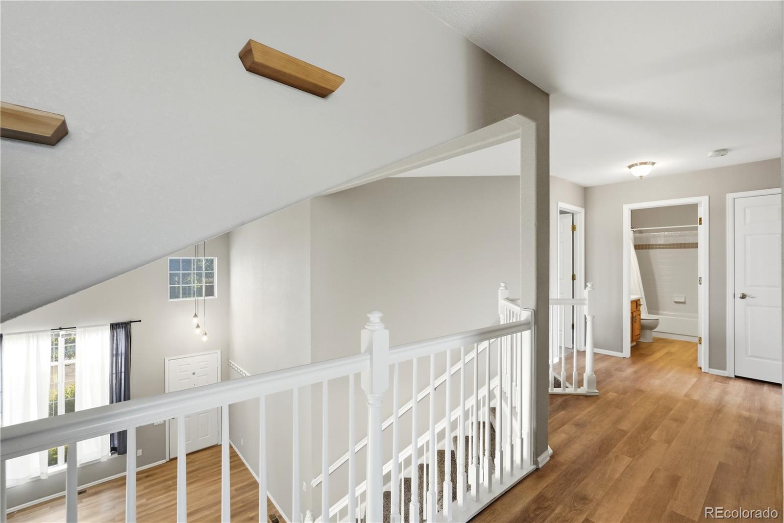 3143 White Oak Street Highlands Ranch, CO 80129 - Photo 19 of 49