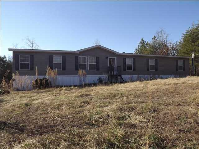 264 Furnace Creek Road LaFayette, GA 30728 - Photo 1 of 13 Primary Photo