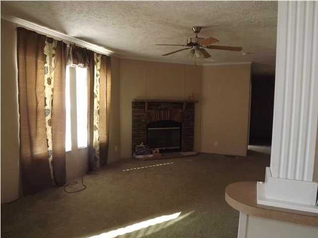 264 Furnace Creek Road LaFayette, GA 30728 - Photo 3 of 13 Additional Photo