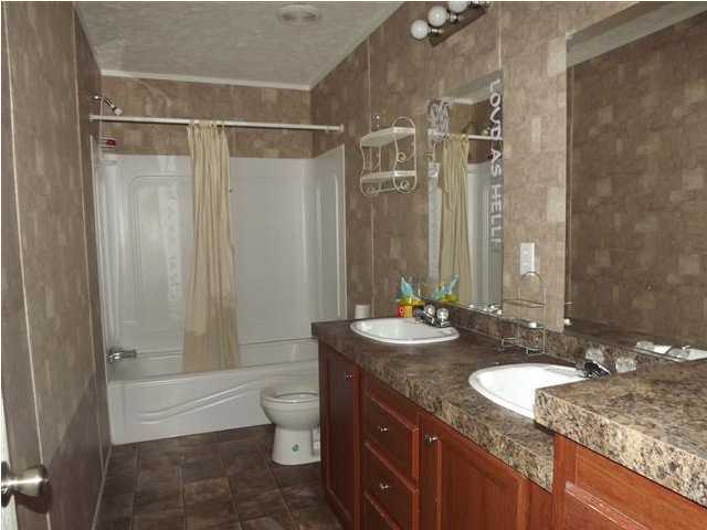 264 Furnace Creek Road LaFayette, GA 30728 - Photo 10 of 13 Additional Photo