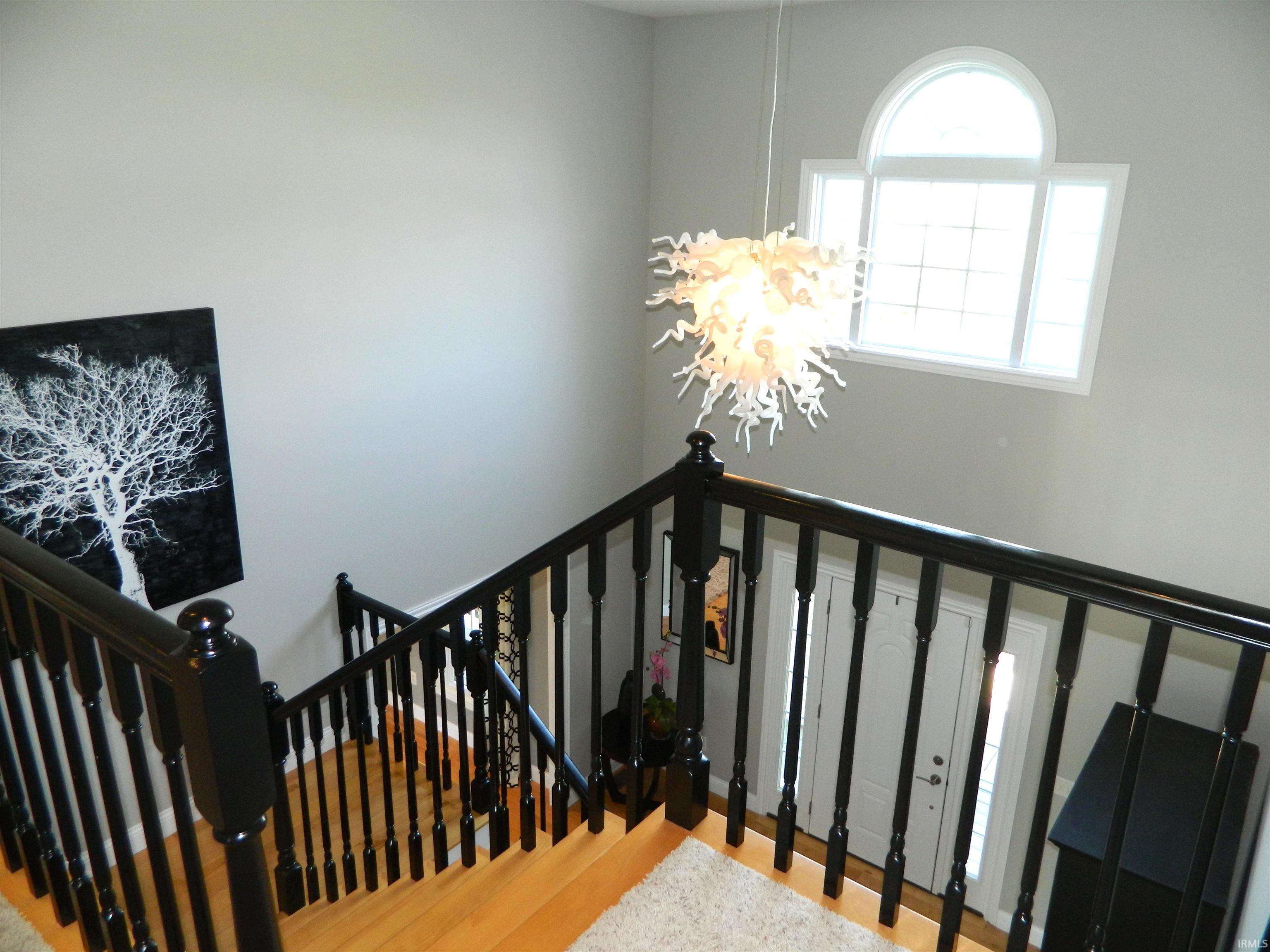 8291 South Stone Ridge Road Bloomington, IN 47401 - Photo 12 of 30
