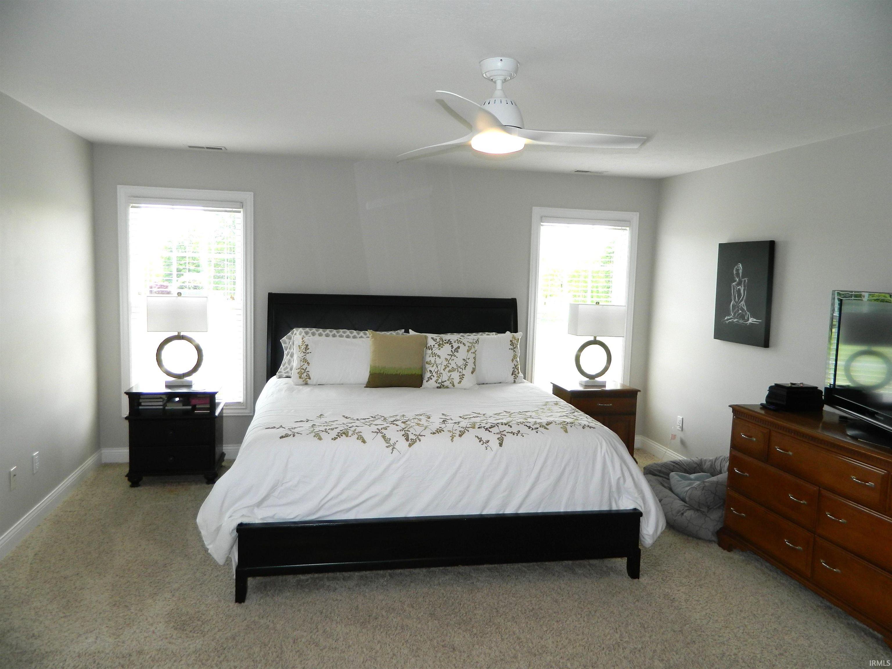 8291 South Stone Ridge Road Bloomington, IN 47401 - Photo 13 of 30