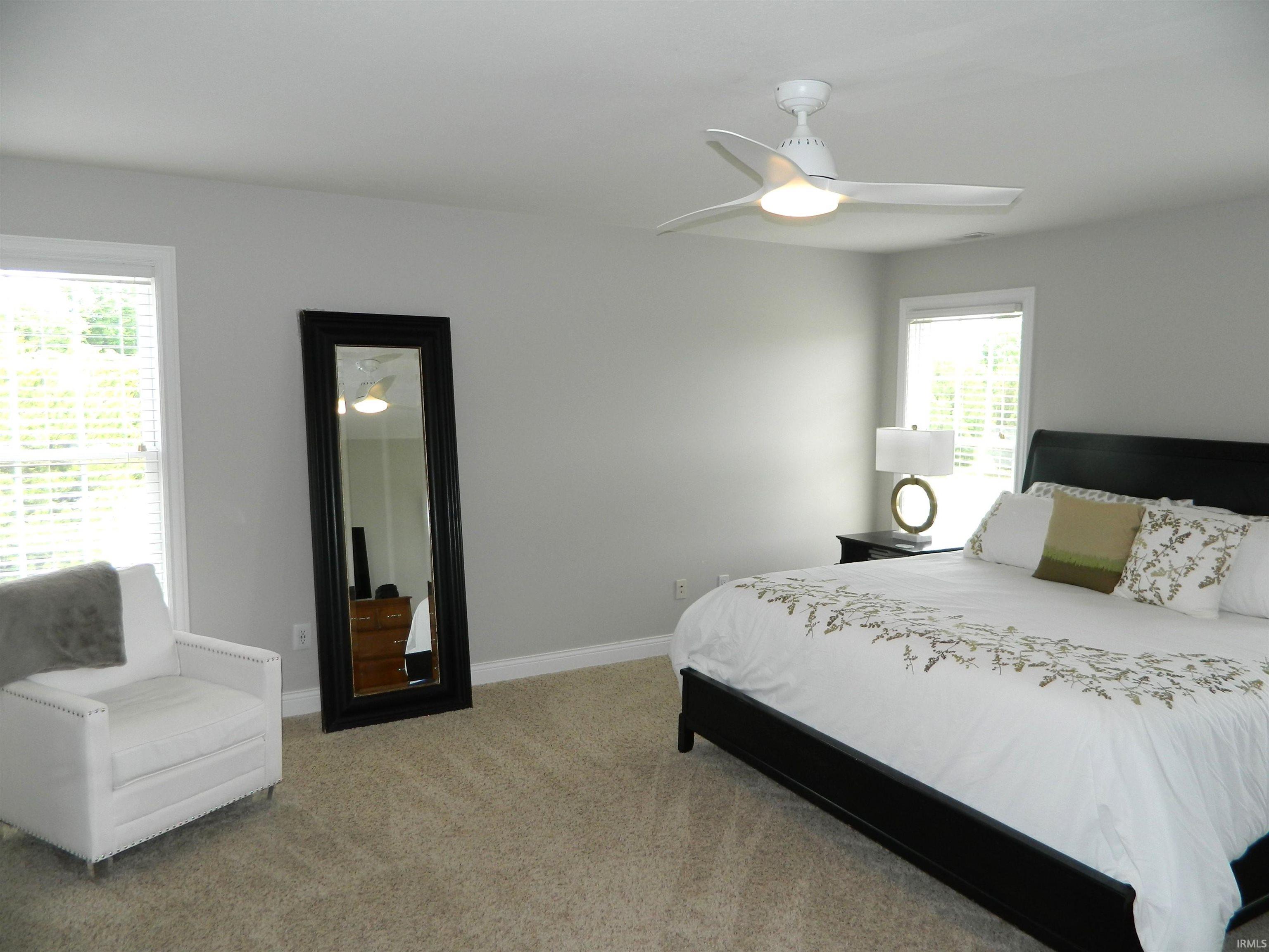 8291 South Stone Ridge Road Bloomington, IN 47401 - Photo 14 of 30