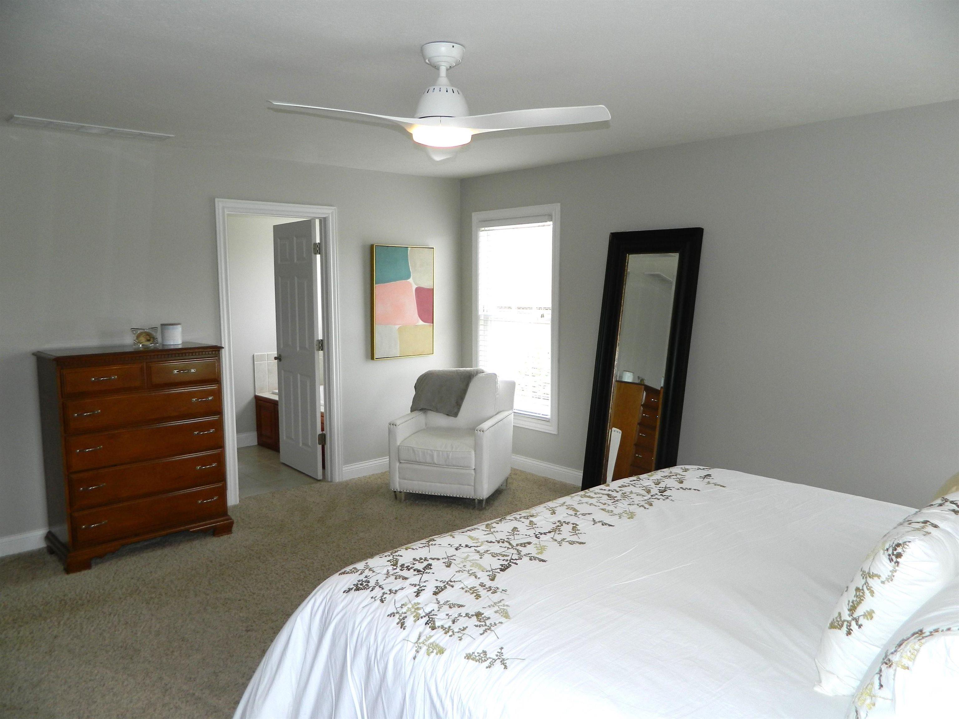 8291 South Stone Ridge Road Bloomington, IN 47401 - Photo 15 of 30