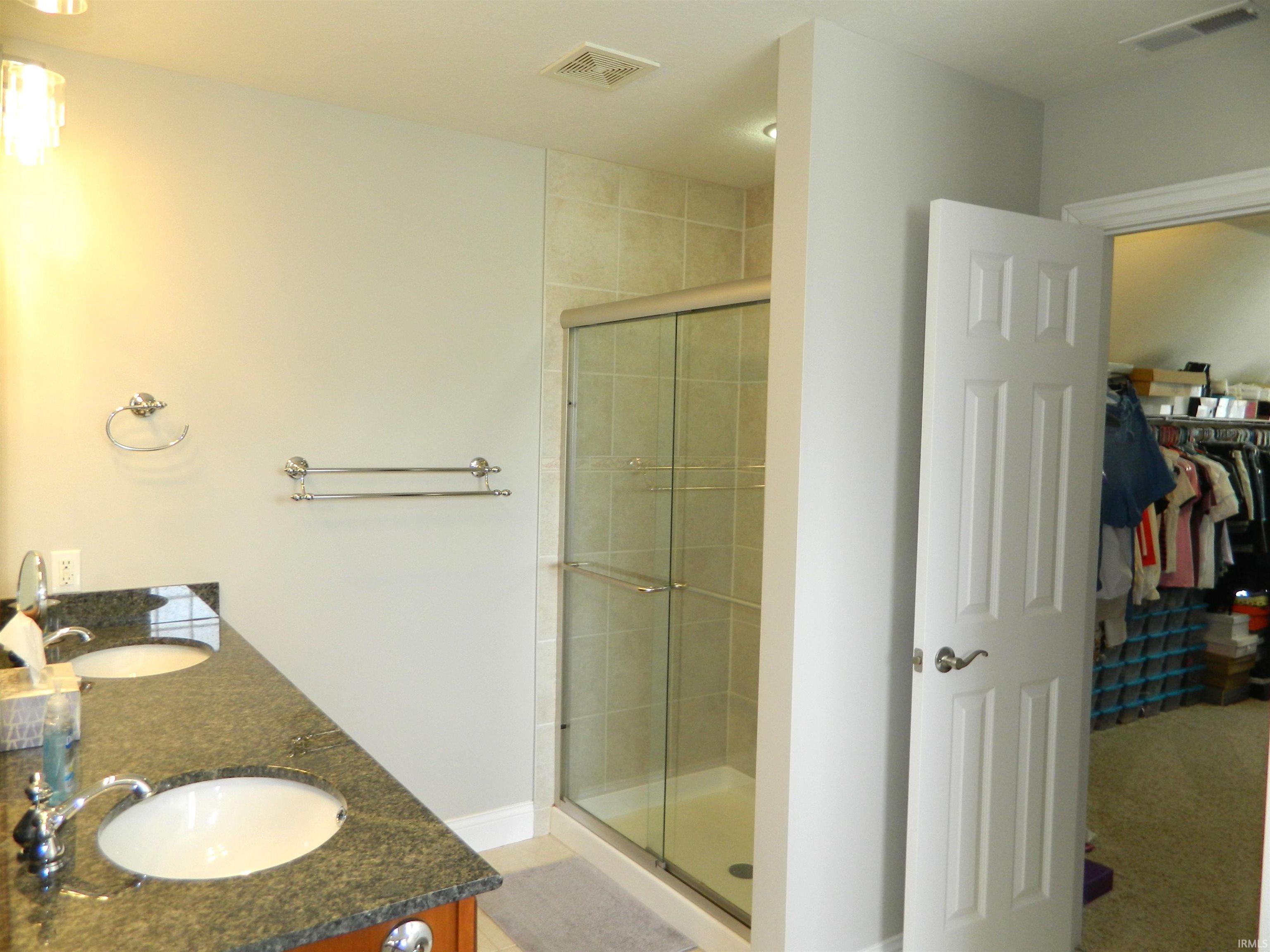 8291 South Stone Ridge Road Bloomington, IN 47401 - Photo 16 of 30