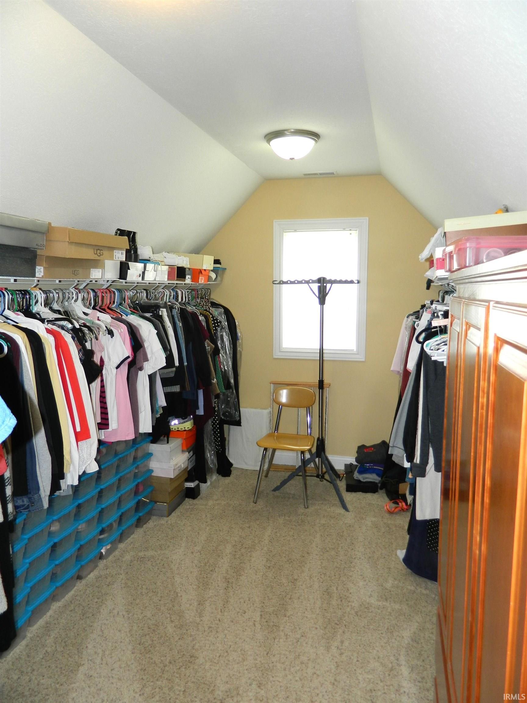 8291 South Stone Ridge Road Bloomington, IN 47401 - Photo 18 of 30