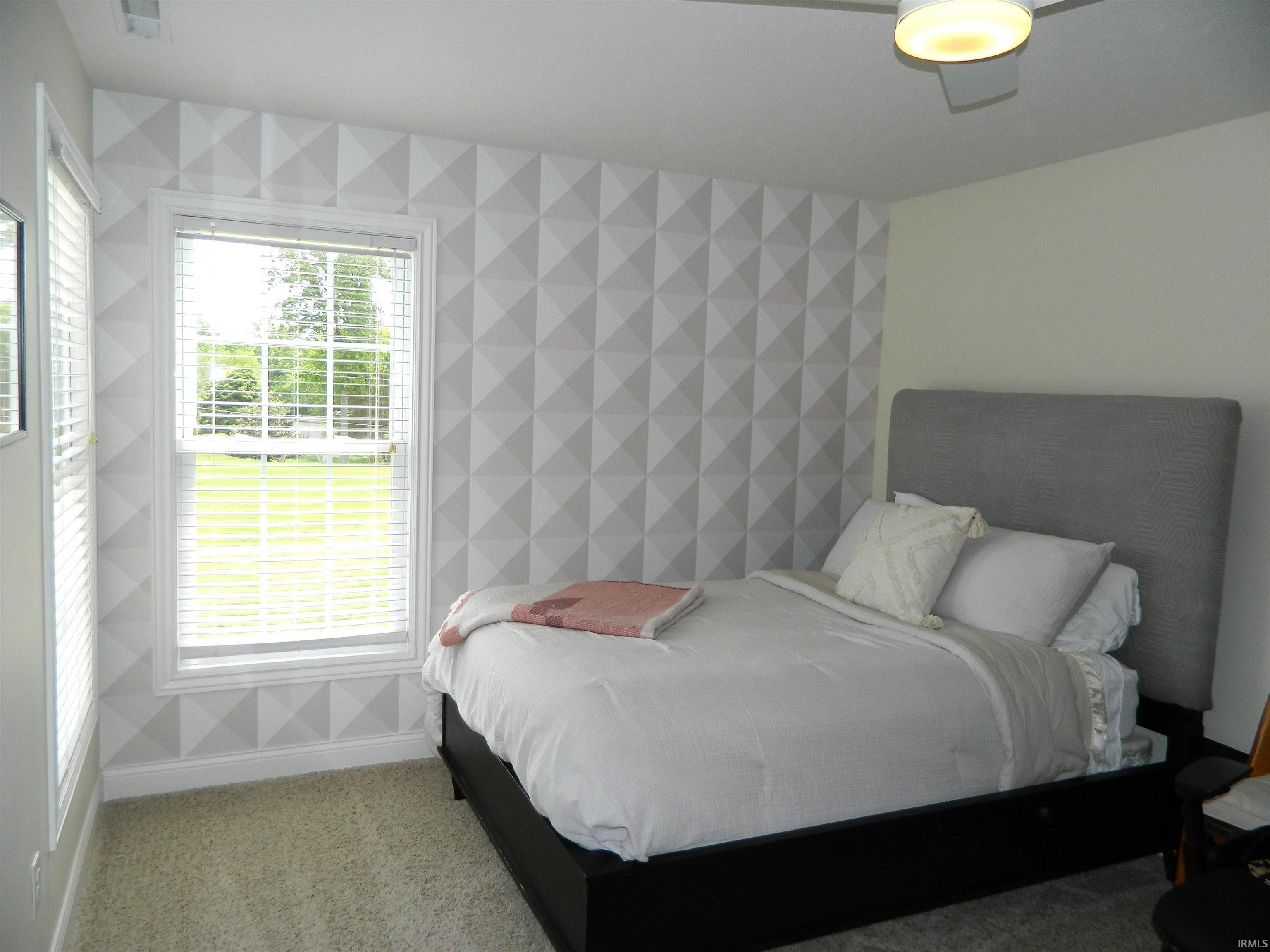 8291 South Stone Ridge Road Bloomington, IN 47401 - Photo 19 of 30