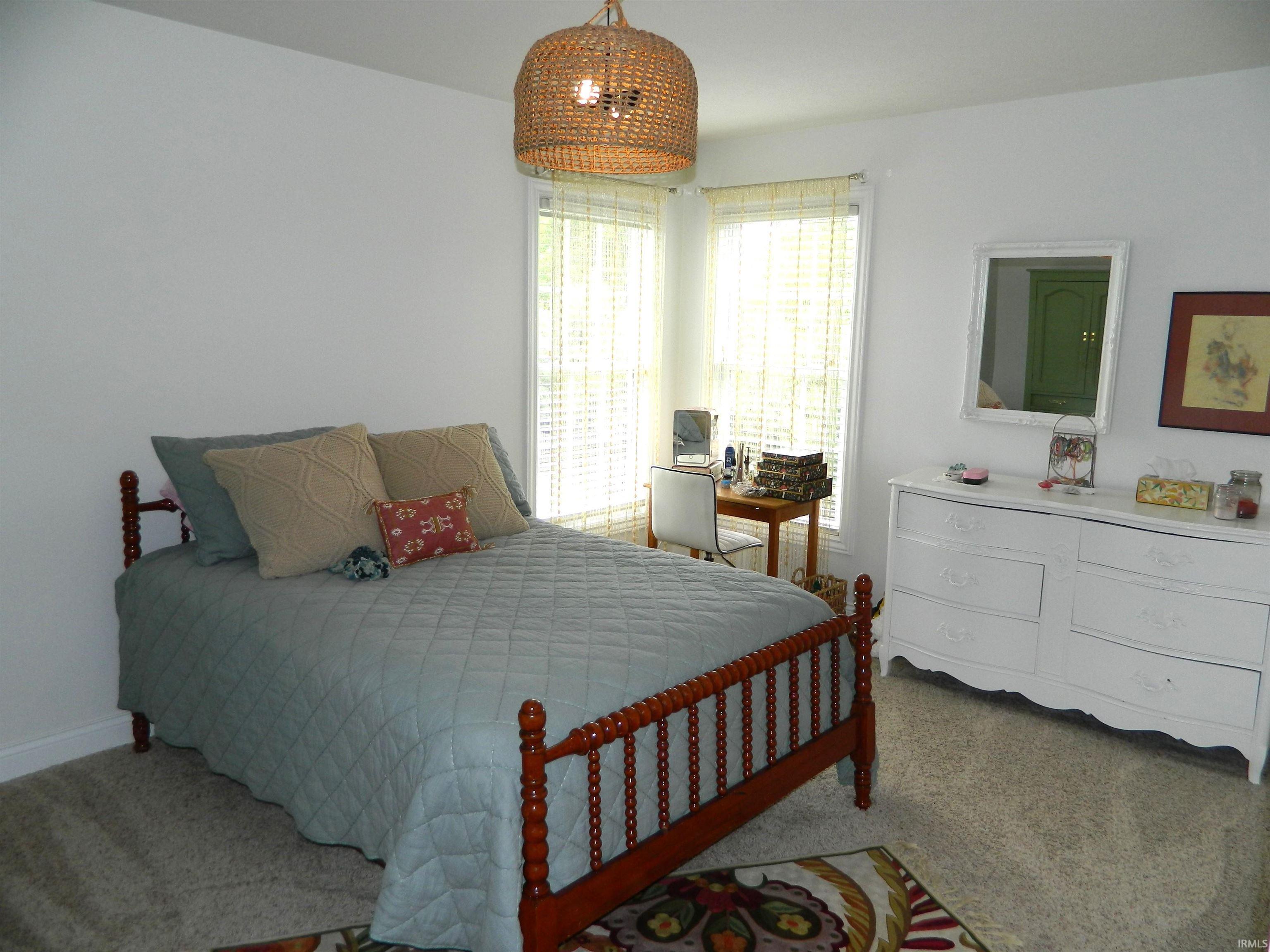 8291 South Stone Ridge Road Bloomington, IN 47401 - Photo 20 of 30