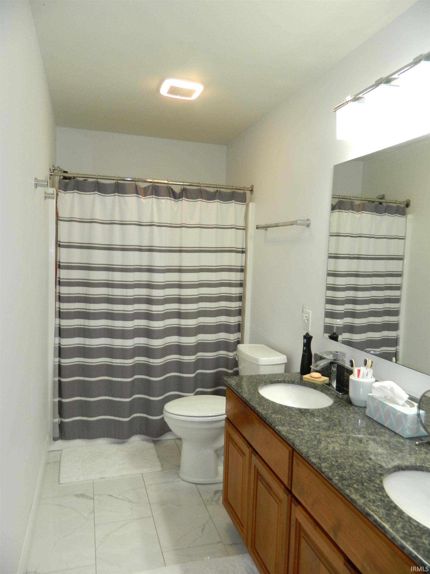 8291 South Stone Ridge Road Bloomington, IN 47401 - Photo 22 of 30