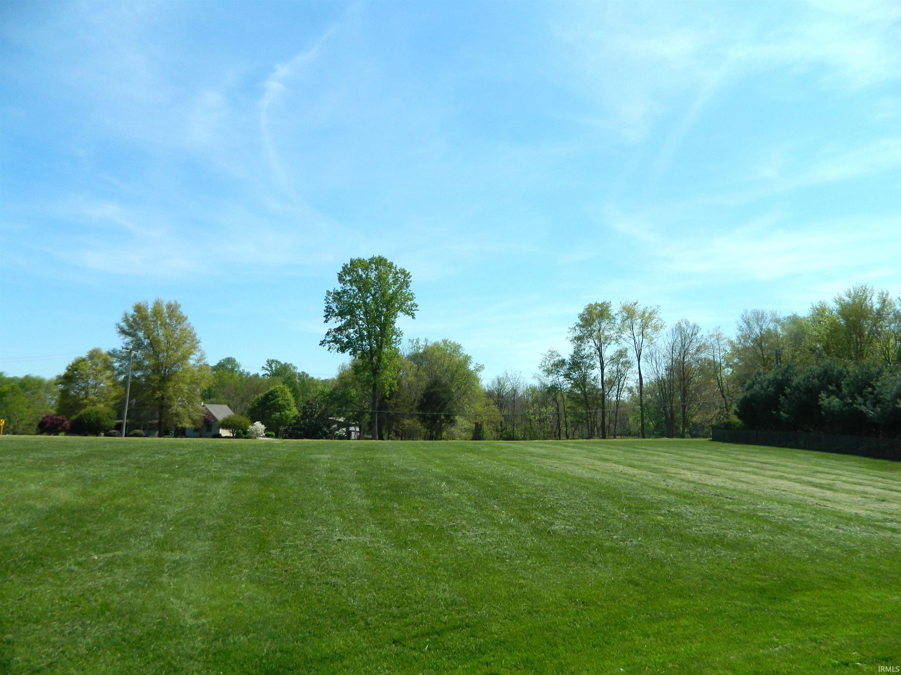 8291 South Stone Ridge Road Bloomington, IN 47401 - Photo 28 of 30
