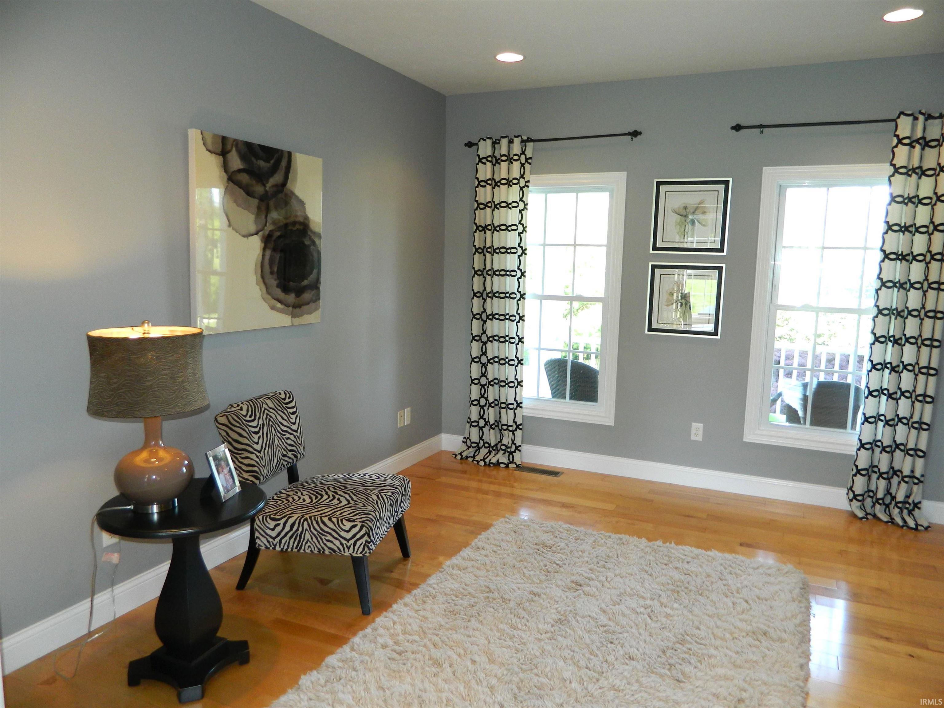 8291 South Stone Ridge Road Bloomington, IN 47401 - Photo 8 of 30