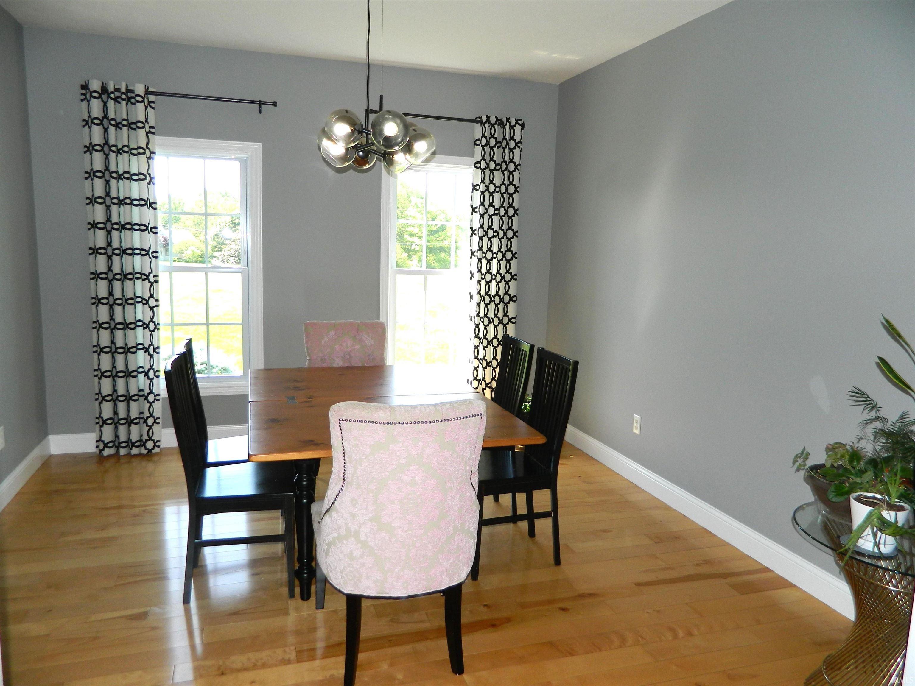 8291 South Stone Ridge Road Bloomington, IN 47401 - Photo 9 of 30