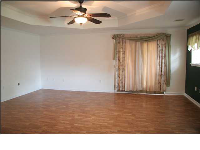 2021 Denais Road Duson, LA 70529 - Photo 12 of 21 Additional Photo