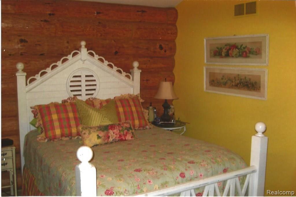 4499 Brown Road Metamora, MI 48455 - Photo 29 of 36 Master bedroom.jpg
