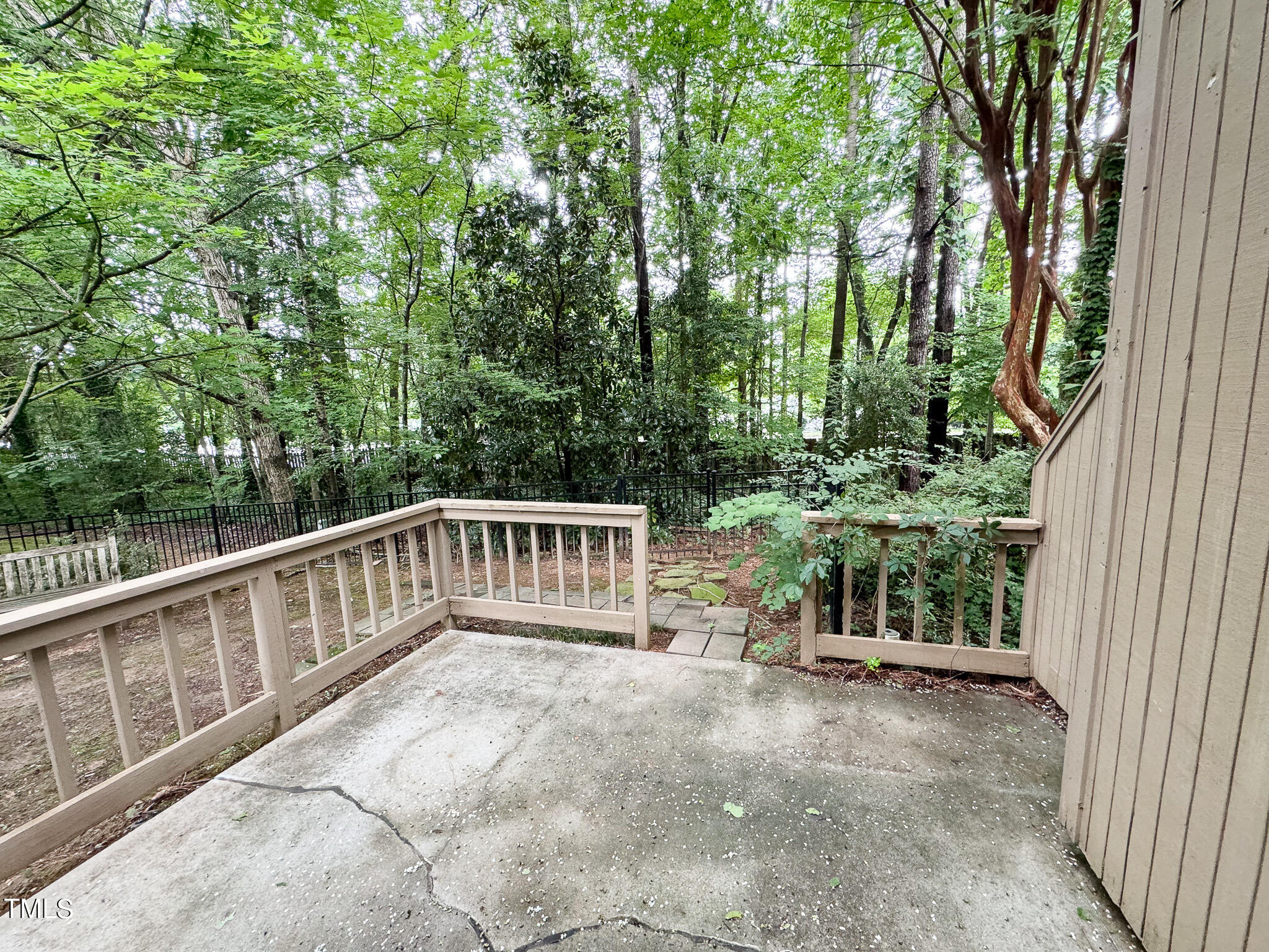 4221 Sunscape Lane Raleigh, NC 27613 - Photo 26 of 29 IMG_7037