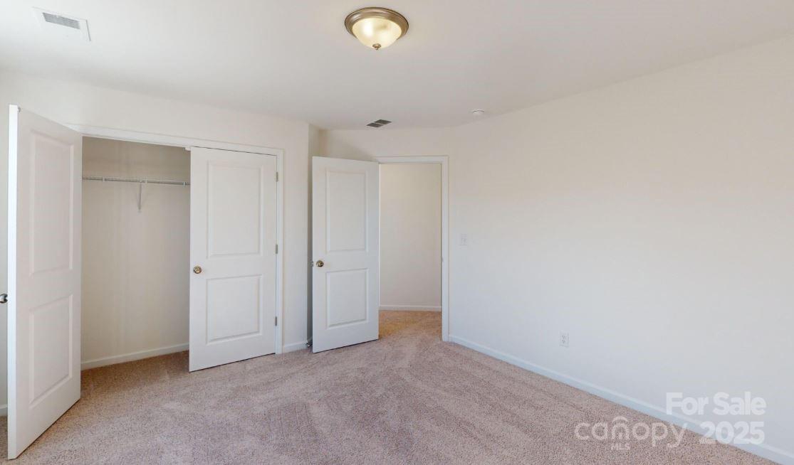 1805 Augustine Street Monroe, NC 28112 - Photo 12 of 17 a view of an empty room