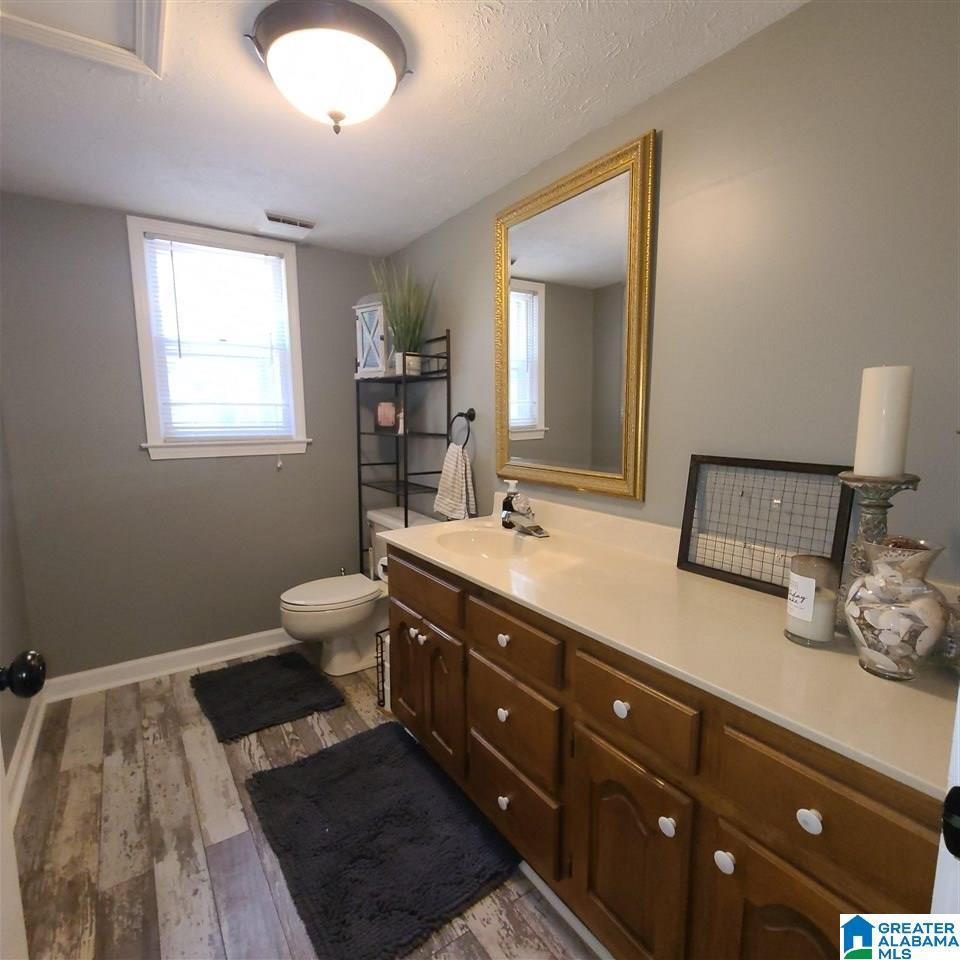 740 Big Rock Road Pell City, AL 35128 - Photo 13 of 24
