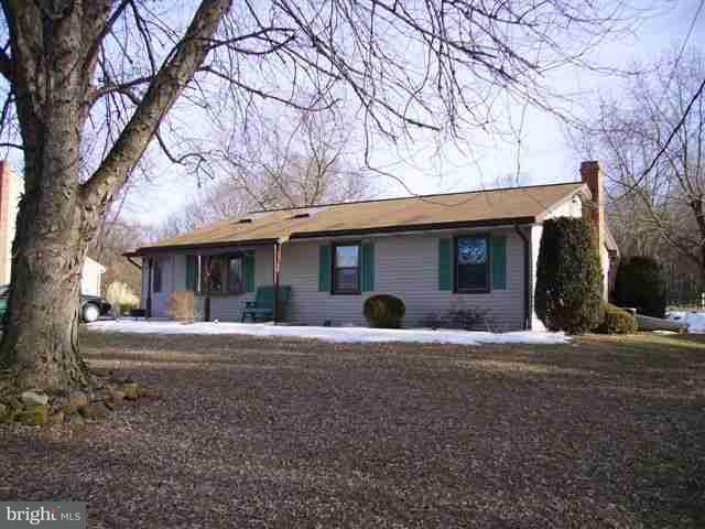3484 Roundtop Road Elizabethtown, PA 17022 - Photo 1 of 8 Gallery Image 1