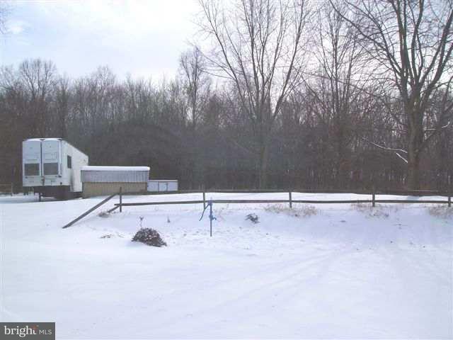 3484 Roundtop Road Elizabethtown, PA 17022 - Photo 3 of 8 Gallery Image 3