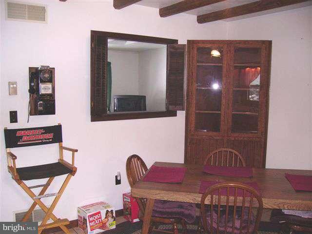 3484 Roundtop Road Elizabethtown, PA 17022 - Photo 5 of 8 Gallery Image 5