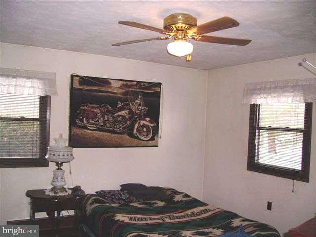 3484 Roundtop Road Elizabethtown, PA 17022 - Photo 7 of 8 Gallery Image 7