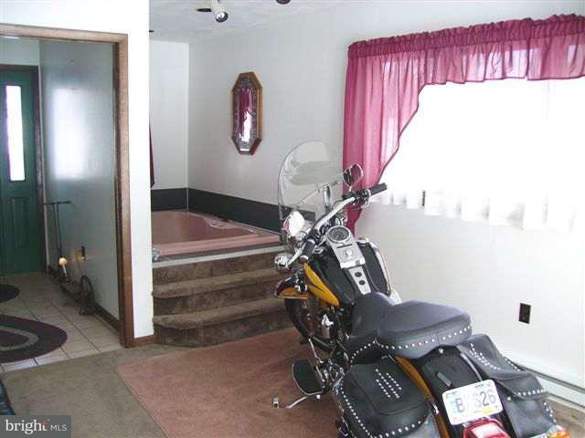 3484 Roundtop Road Elizabethtown, PA 17022 - Photo 8 of 8 Gallery Image 8