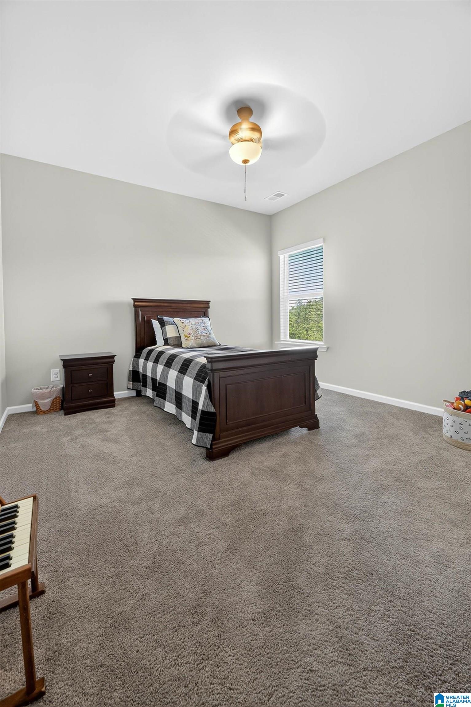 124 Valley Circle Lincoln, AL 35096 - Photo 31 of 55