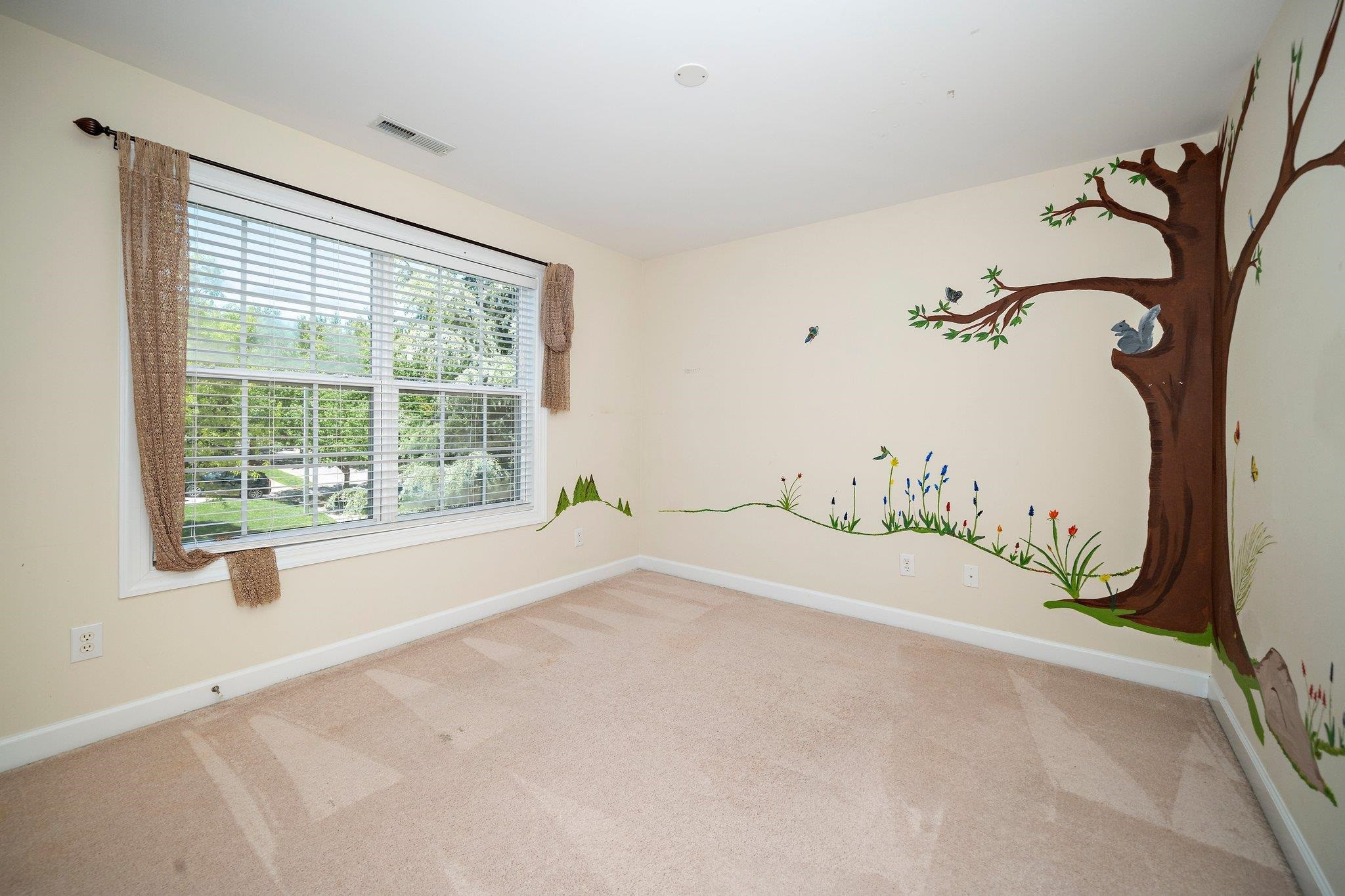 2416 Treen Street Raleigh, NC 27614 - Photo 19 of 23 Photo 19