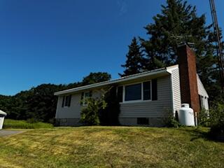 388 Alexander Road Dresden, ME 04342 - Photo 2 of 30 IMG_9044