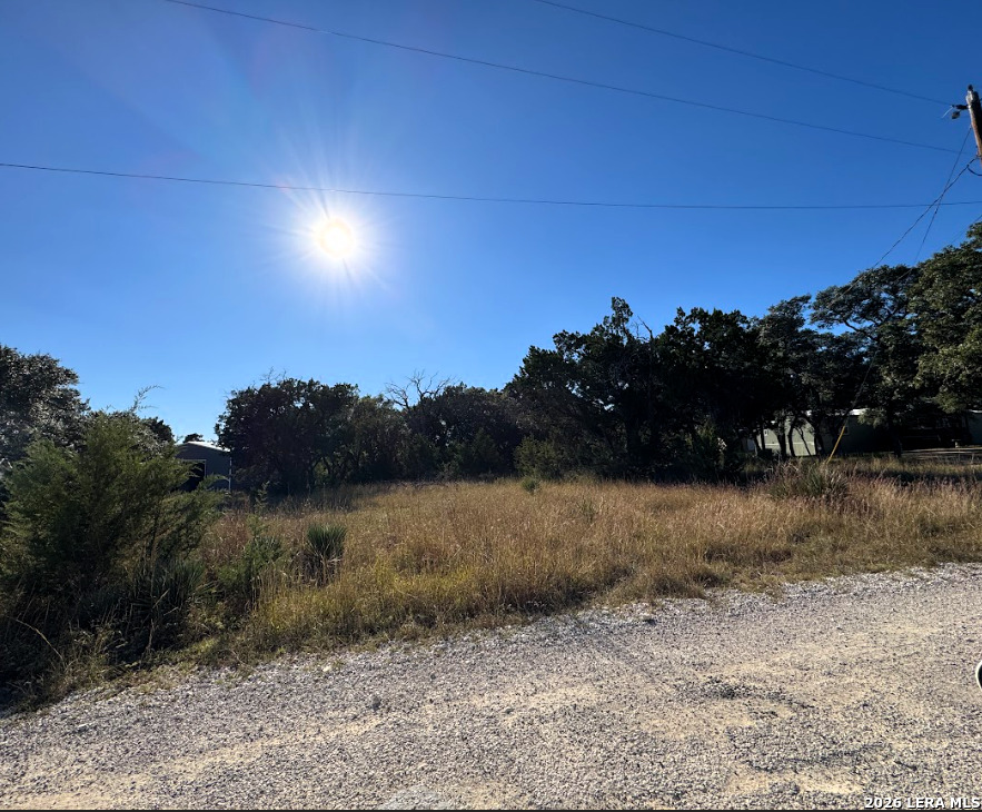 4 Vista Ridge Bandera, TX 78003 - Photo 2 of 4