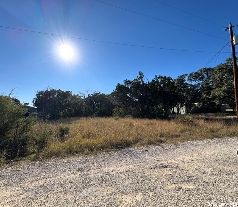 4 Vista Ridge Bandera, TX 78003 - Photo 3 of 4